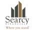 Searcy Financial logo