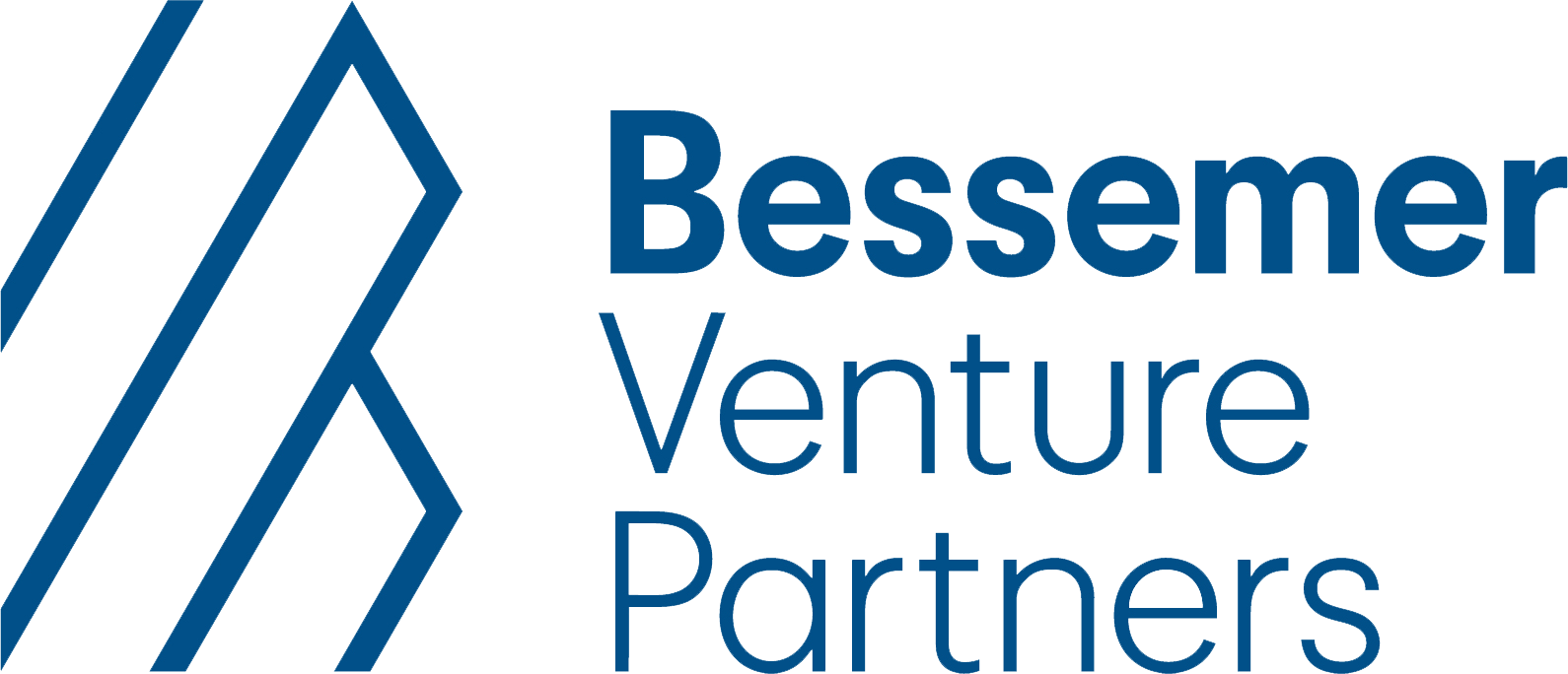 Bessemer Ventures Partners